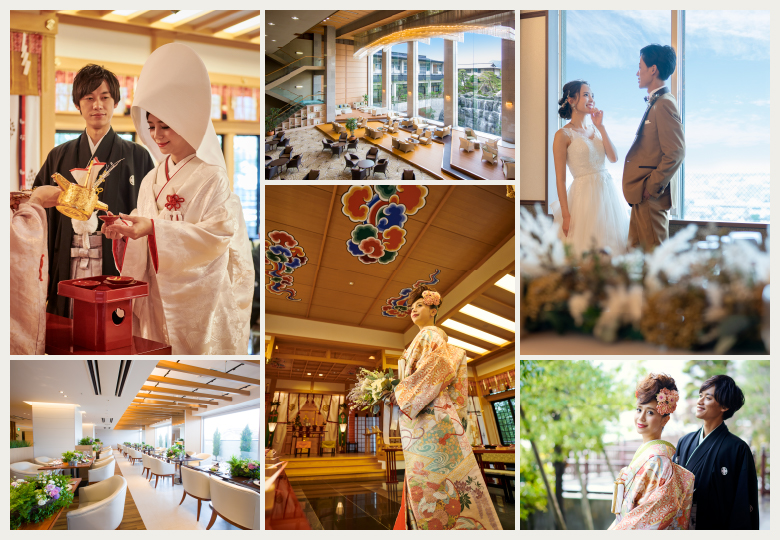 コンセプトメインビジュアル