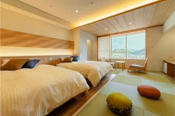 この先も・・・